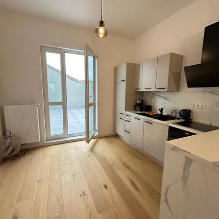 Bremer Flat One *