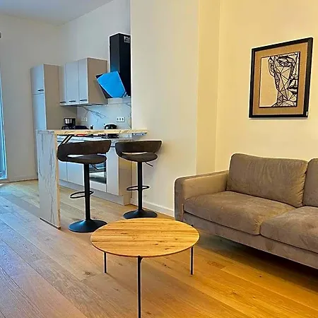 Bremer Flat One * Brema